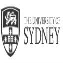 University of Sydney Honours International Scholarships in Photonics, Australia